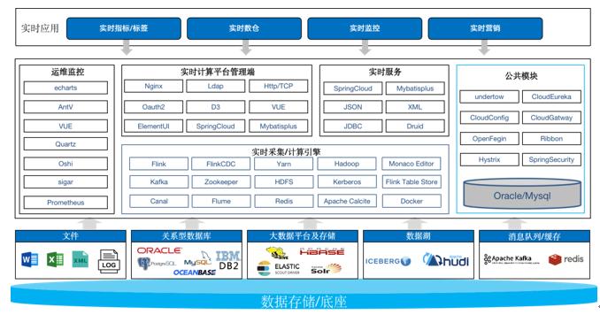 w66.利来(中国区)_来利国际旗舰厅