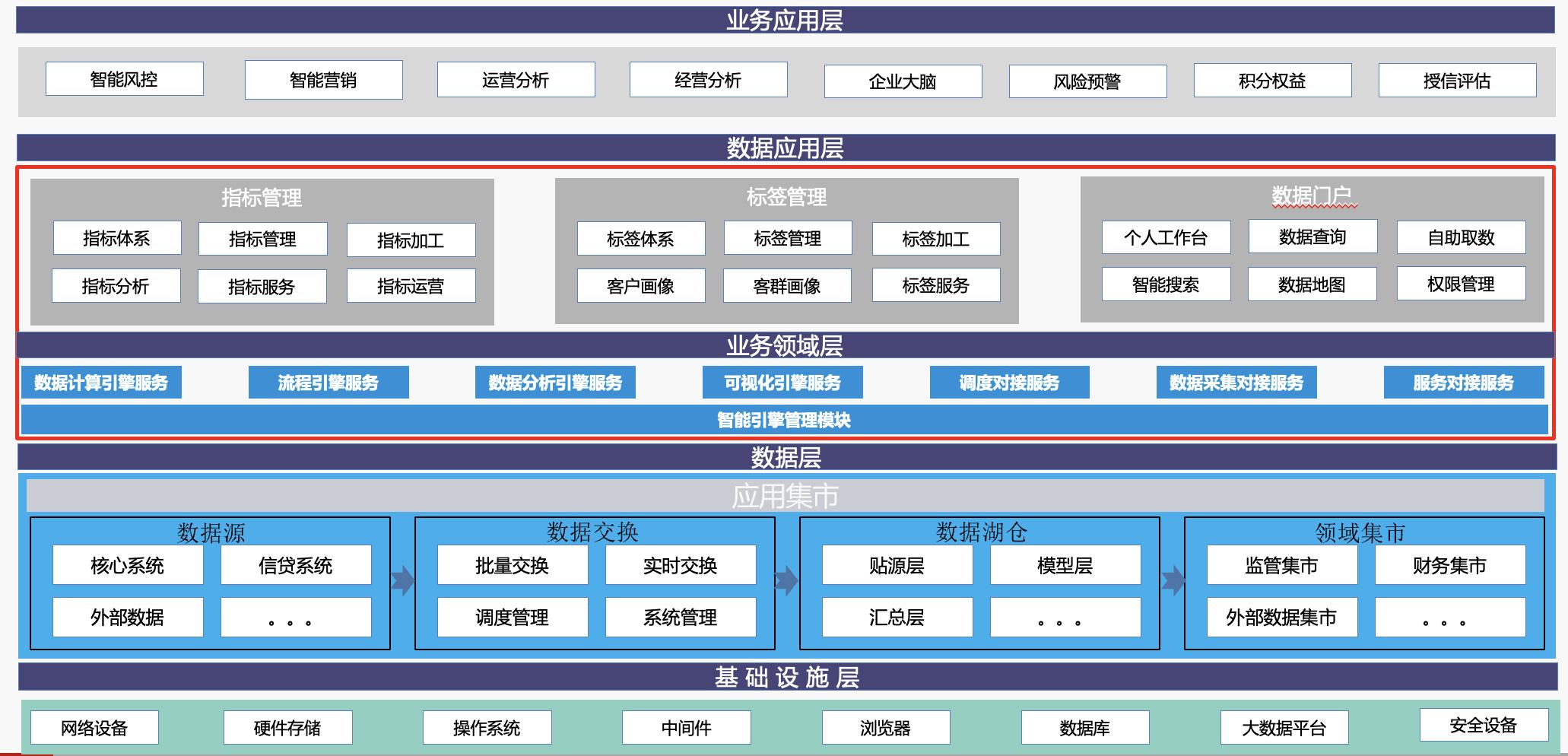 w66.利来(中国区)_来利国际旗舰厅