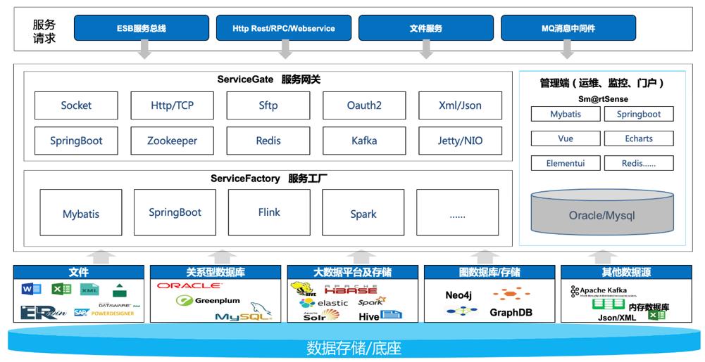 w66.利来(中国区)_来利国际旗舰厅