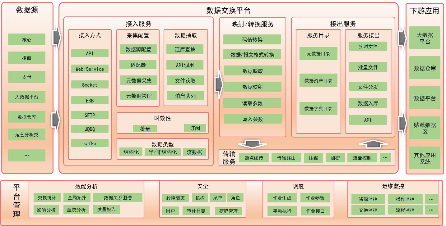 w66.利来(中国区)_来利国际旗舰厅