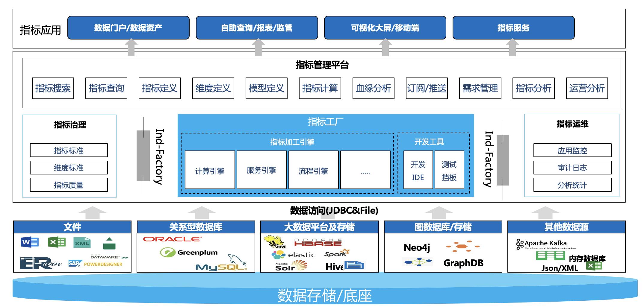 w66.利来(中国区)_来利国际旗舰厅