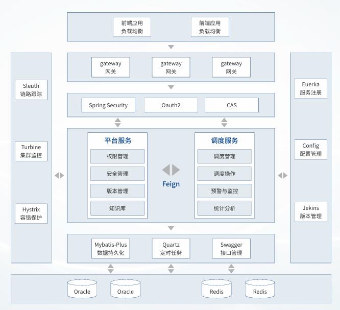 w66.利来(中国区)_来利国际旗舰厅