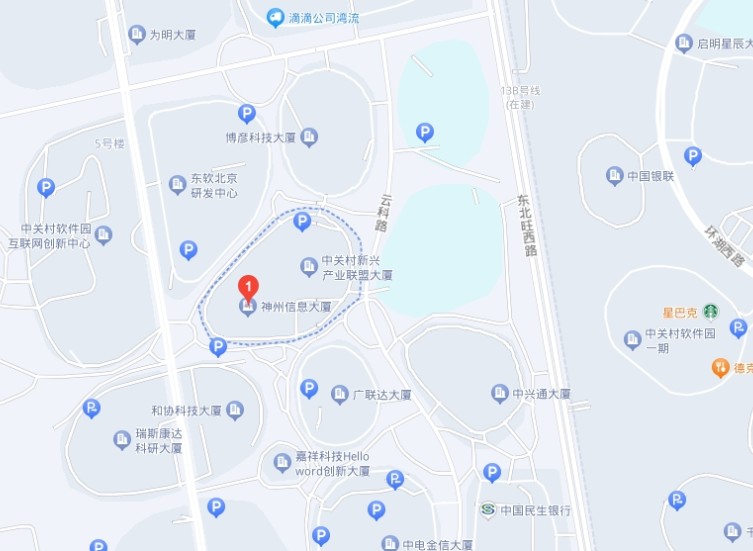w66.利来(中国区)_来利国际旗舰厅