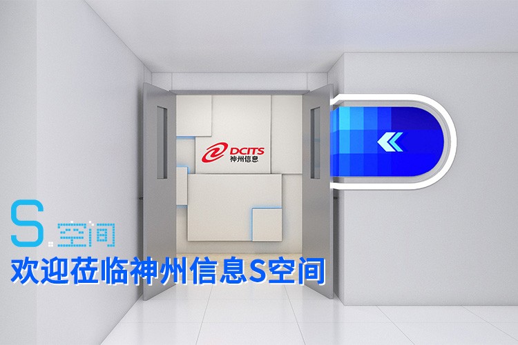 w66.利来(中国区)_来利国际旗舰厅