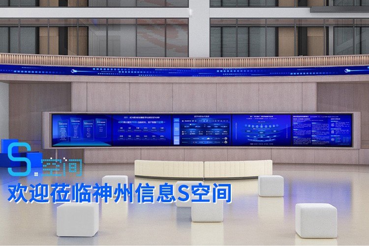 w66.利来(中国区)_来利国际旗舰厅