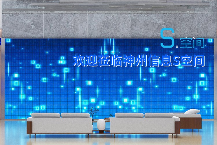 w66.利来(中国区)_来利国际旗舰厅