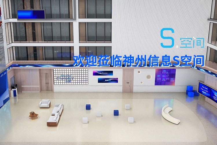 w66.利来(中国区)_来利国际旗舰厅