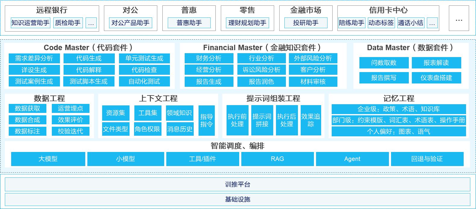 20251223091829844 w66.利来(中国区)_来利国际旗舰厅