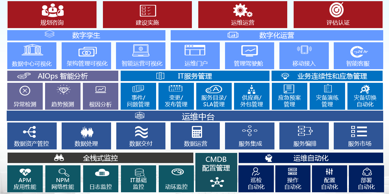 w66.利来(中国区)_来利国际旗舰厅