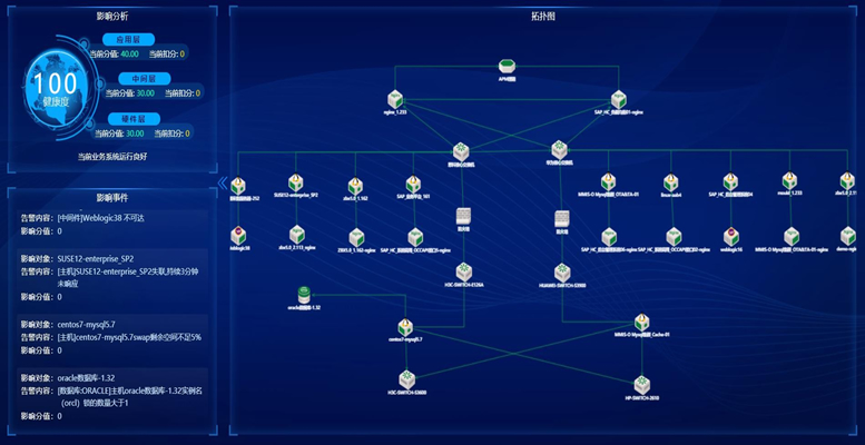 w66.利来(中国区)_来利国际旗舰厅