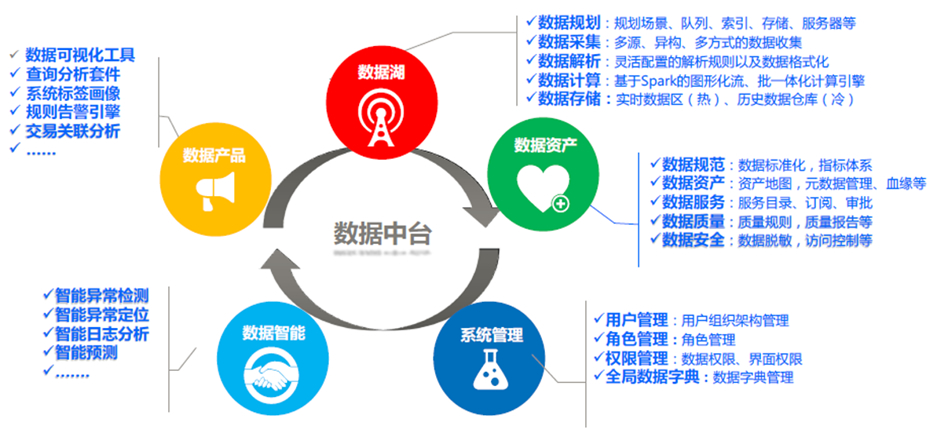w66.利来(中国区)_来利国际旗舰厅