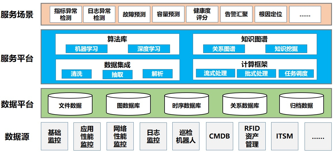 chanpin_20220318_07_01 w66.利来(中国区)_来利国际旗舰厅