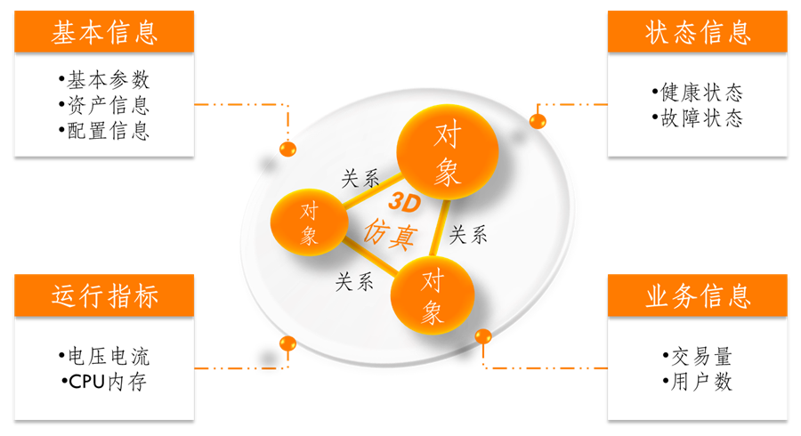 w66.利来(中国区)_来利国际旗舰厅