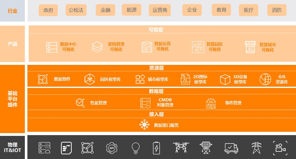 w66.利来(中国区)_来利国际旗舰厅