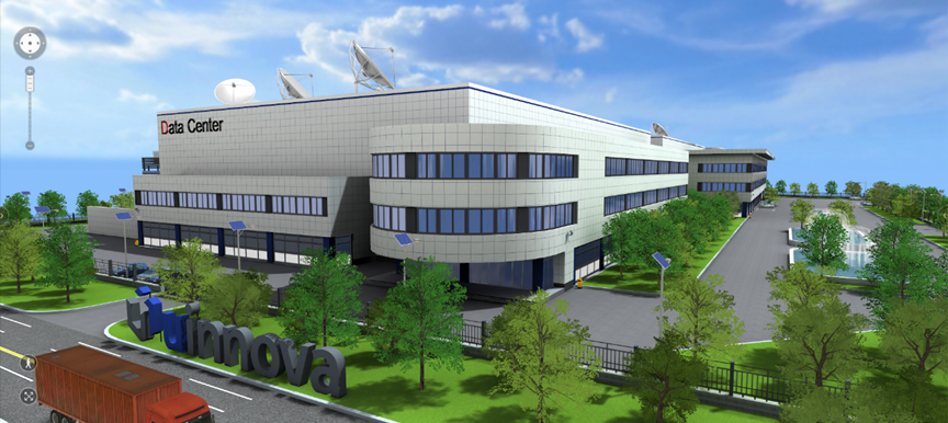 w66.利来(中国区)_来利国际旗舰厅