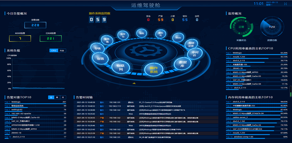 w66.利来(中国区)_来利国际旗舰厅