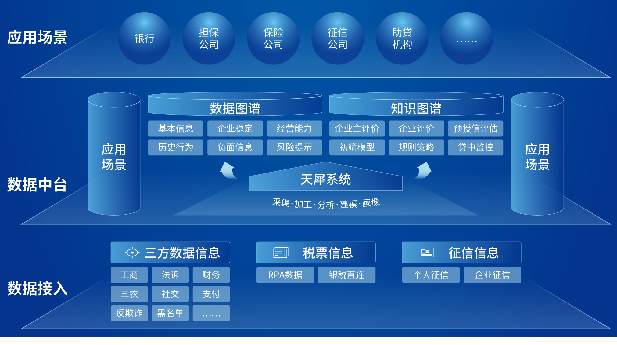 w66.利来(中国区)_来利国际旗舰厅